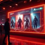 Hidden Gems: Underrated Games you should Not Miss