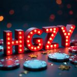 HGZY App