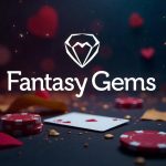 Fantasy Gems App