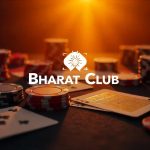 Bharat Club