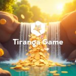 Tiranga Game