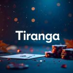 Tiranga Game