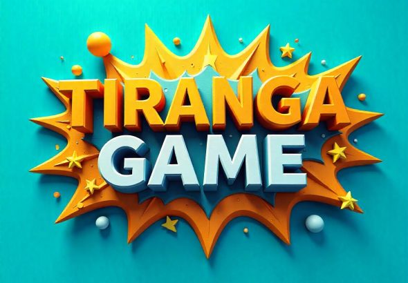Tiranga Lottery