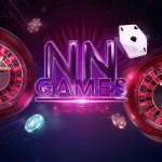 Lucid_Origin_A_highenergy_modern_casino_banner_featuring_spinn_2 (11)