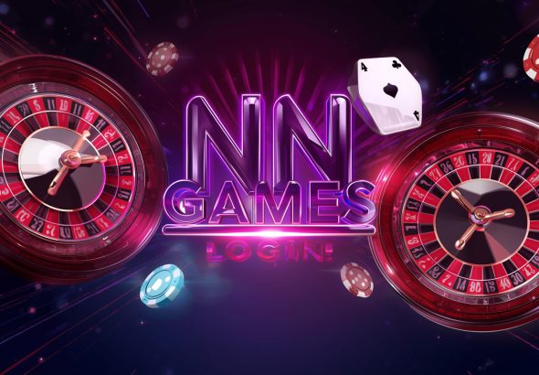 Lucid_Origin_A_highenergy_modern_casino_banner_featuring_spinn_2 (11)