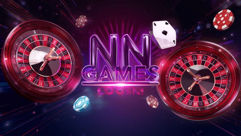 Lucid_Origin_A_highenergy_modern_casino_banner_featuring_spinn_2 (11)