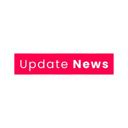 Update News
