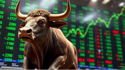 Nifty 50