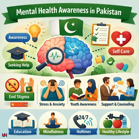 mental health awareness img 1